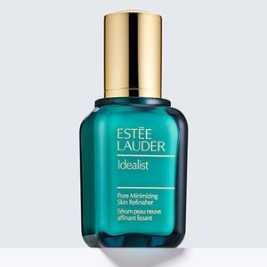 NIB ESTEE LAUDER Idealist Serum